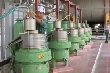 Công ty Cordian (Nga) muốn tăng lượng mua cao su của VRG